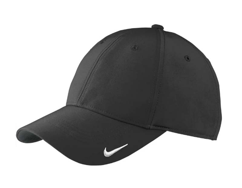 Nike Swoosh Legacy 91 Cap image11